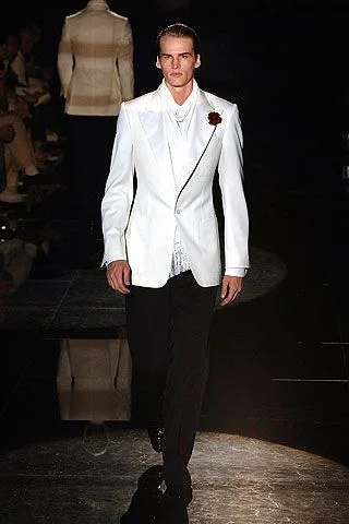 Look 35